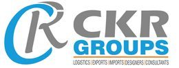 CKR Groups